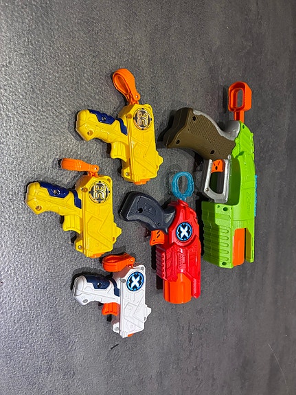 Product image 8 of 10