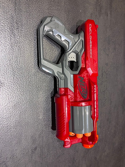 Product image 3 of 10