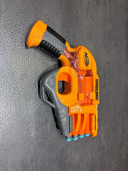 Product image 4 of 10