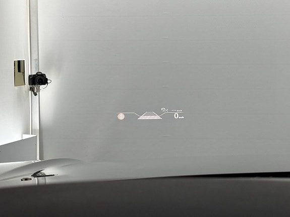 Volkswagen Touareg 10 of 27