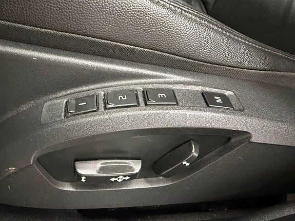 Volvo V50 16 of 18