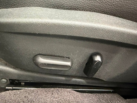 Saab 9-3 17 of 18