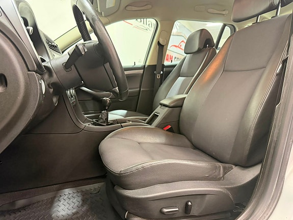 Saab 9-3 15 of 18