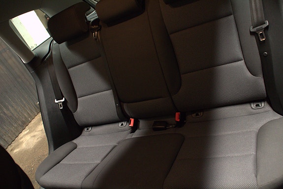 Audi A3 10 of 12