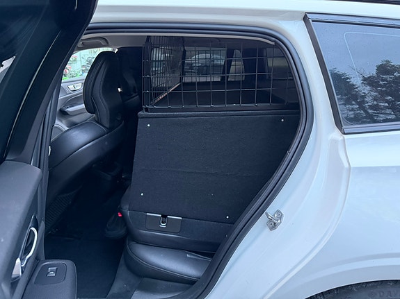 Volvo V60 8 of 10