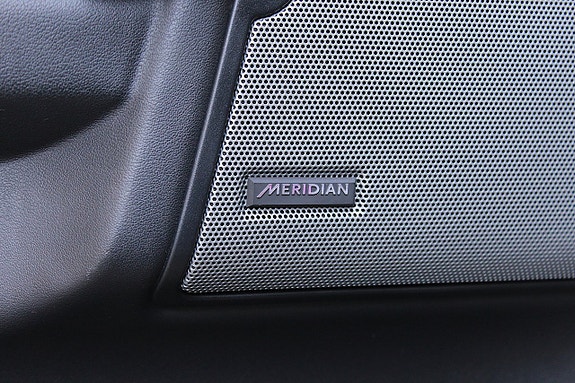 Land Rover Discovery 4 23 of 30
