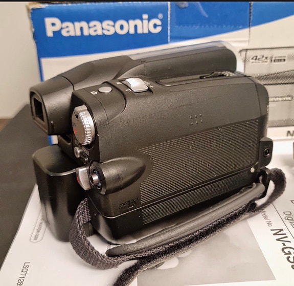 Product image 10 of 10