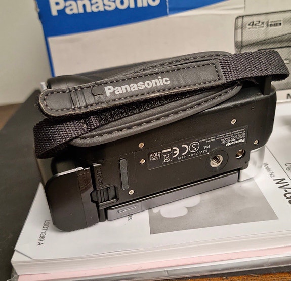 Product image 5 of 10