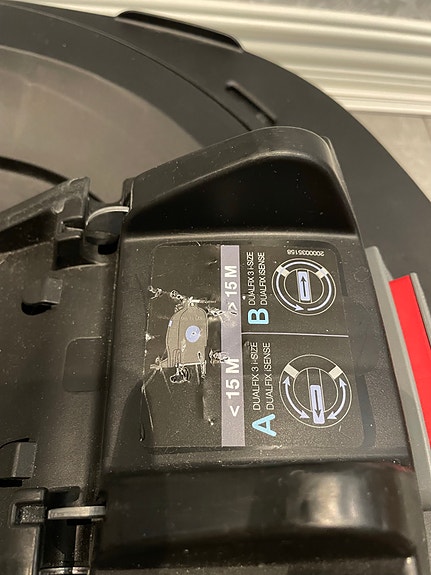 Product image 9 of 9