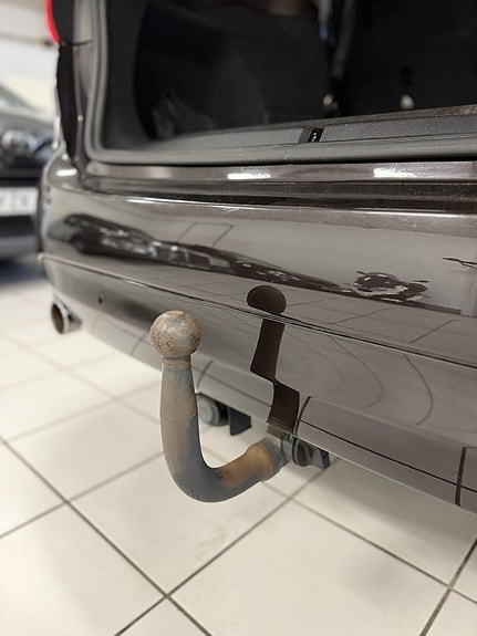 BMW 218d 17 of 17