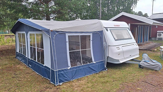 Cabby 56 Cisium Barnkammare 3 of 5