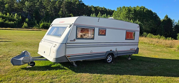 Cabby 56 Cisium Barnkammare 4 of 5