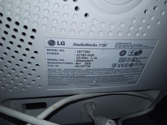 Product image 4 of 4