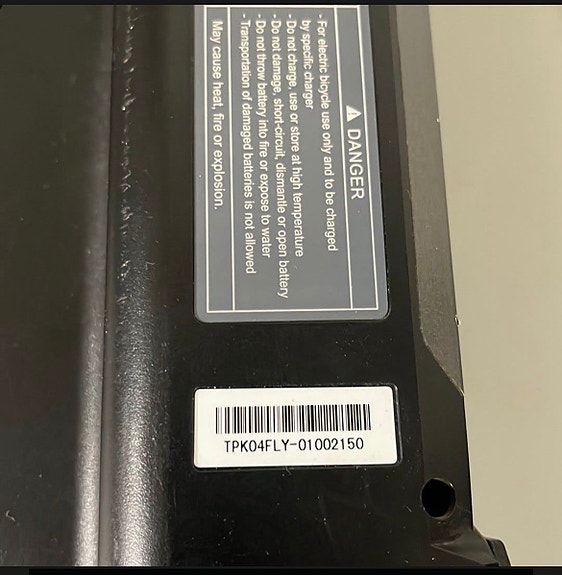 Product image 6 of 10