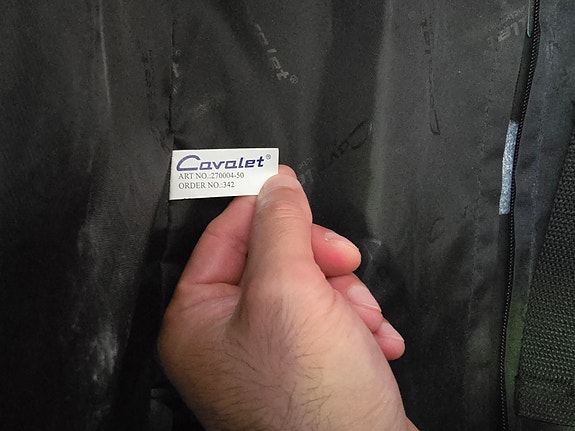 Product image 4 of 9