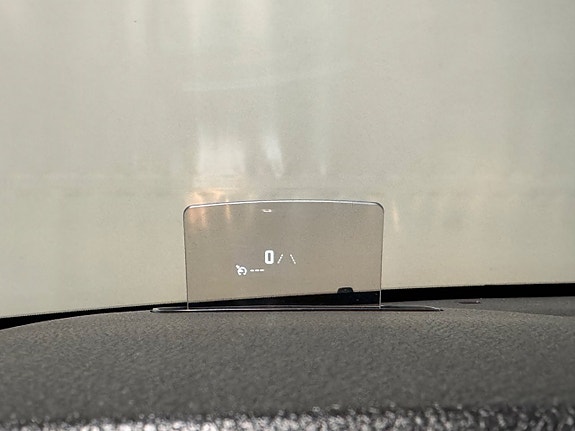Toyota Proace Verso 16 of 19