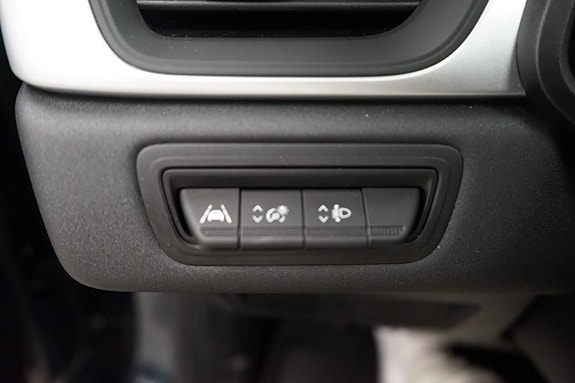 Renault Captur 6 of 20