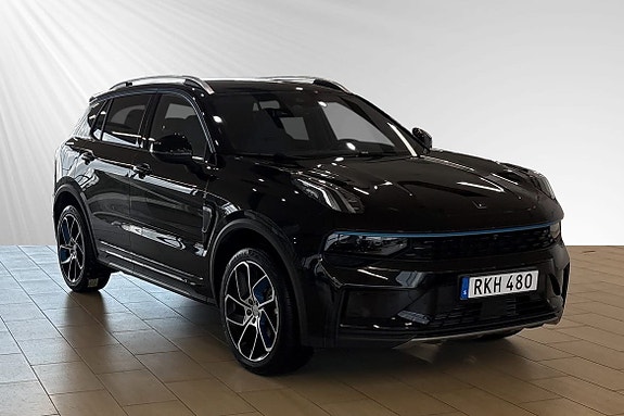 Lynk & Co 01 5 of 5