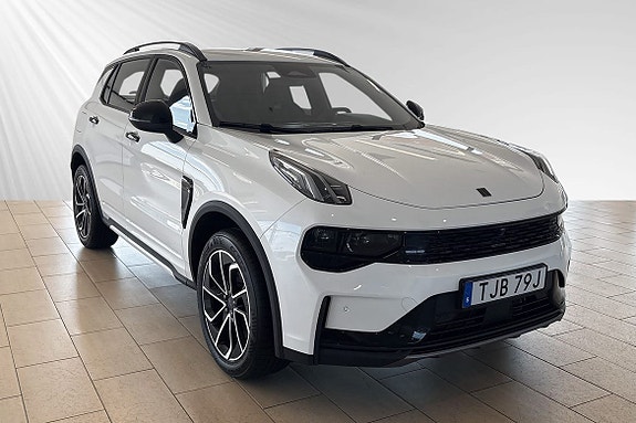 Lynk & Co 01 5 of 5