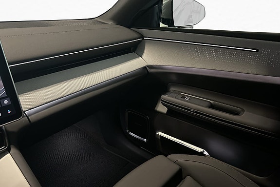 Polestar 4 30 of 30
