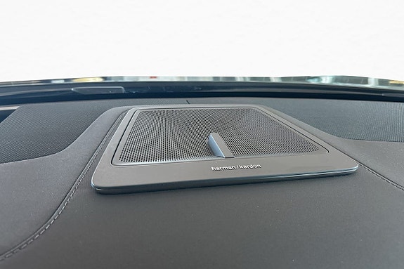 Polestar 4 28 of 30