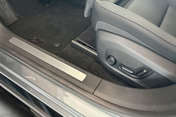 Polestar 4 25 of 30