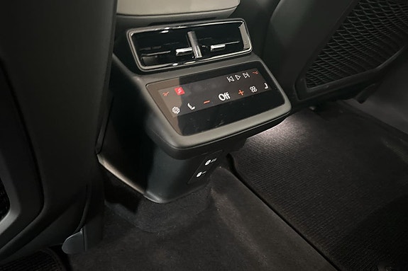 Polestar 4 22 of 30