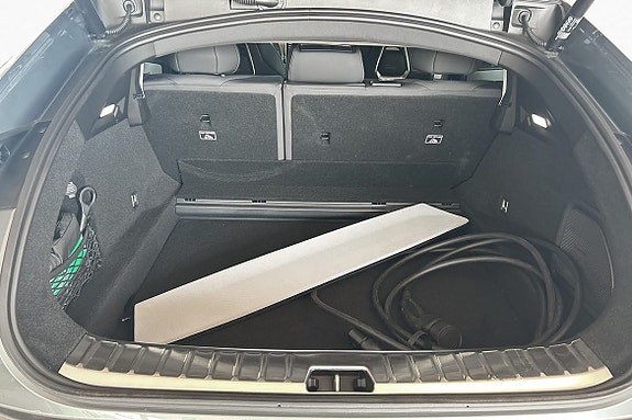 Polestar 4 18 of 30