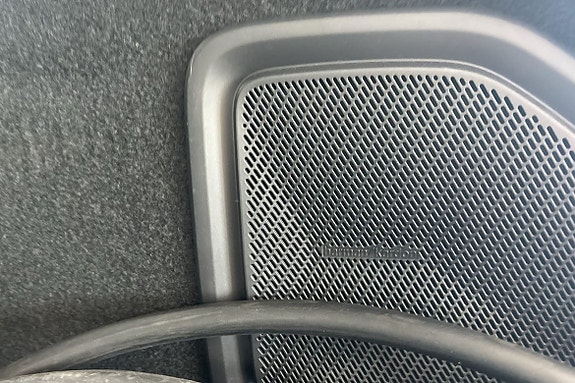 Polestar 4 20 of 30