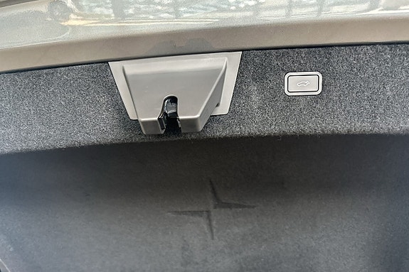 Polestar 4 21 of 30