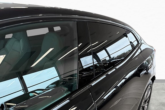 Polestar 4 20 of 30