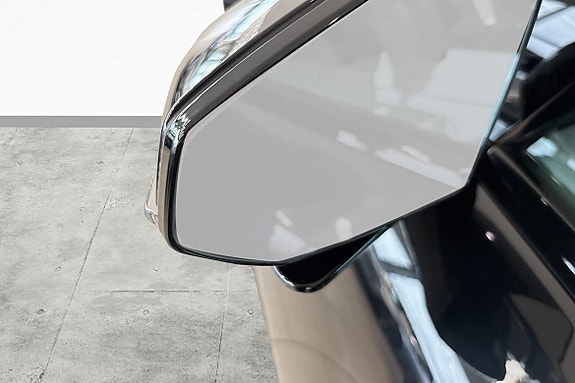 Polestar 4 21 of 30