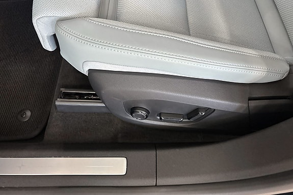 Polestar 4 23 of 30