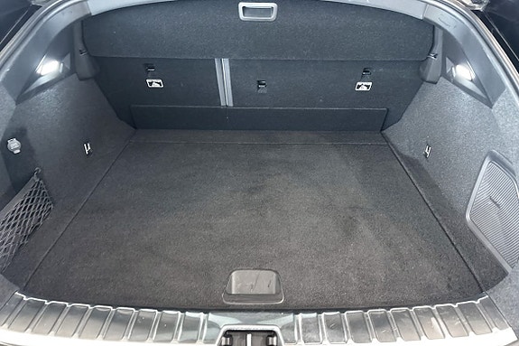 Polestar 4 16 of 30