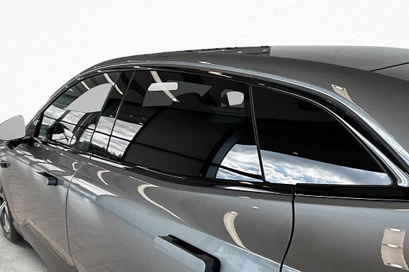 Polestar 4 22 of 30