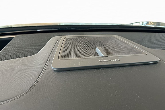 Polestar 4 29 of 30