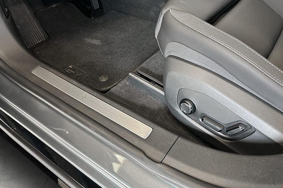 Polestar 4 25 of 30