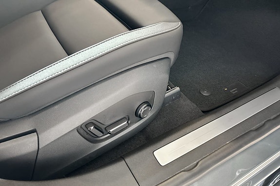 Polestar 4 16 of 30