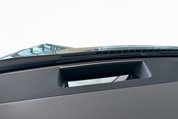 Polestar 4 30 of 30