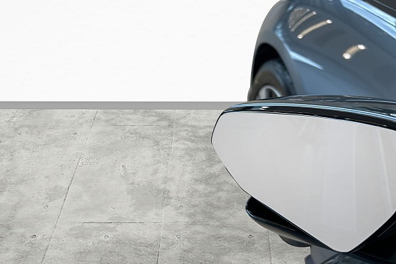 Polestar 4 28 of 30