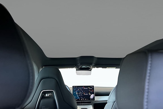 Polestar 4 20 of 30