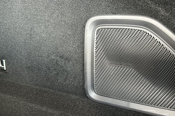 Polestar 4 19 of 30