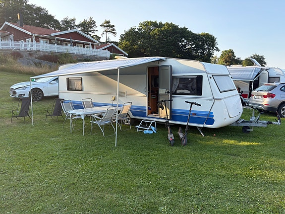 Polar 730 Gse 2,5 2 of 7