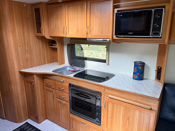 Polar 730 Gse 2,5 3 of 7