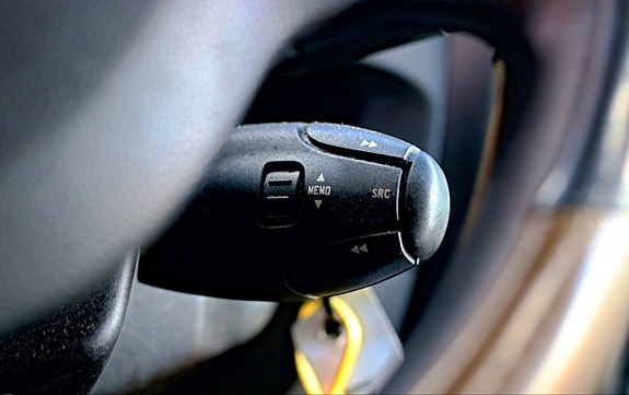 Peugeot Expert 5 of 9