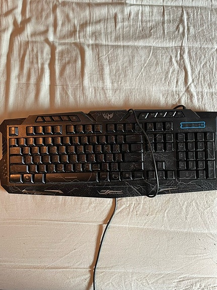 Product image 9 of 9