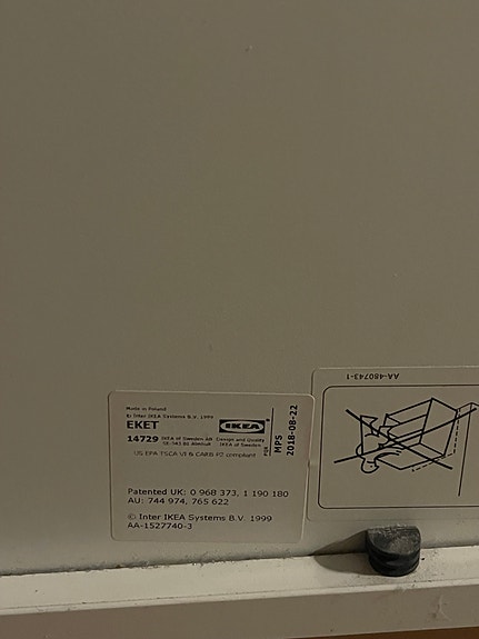 Product image 2 of 6