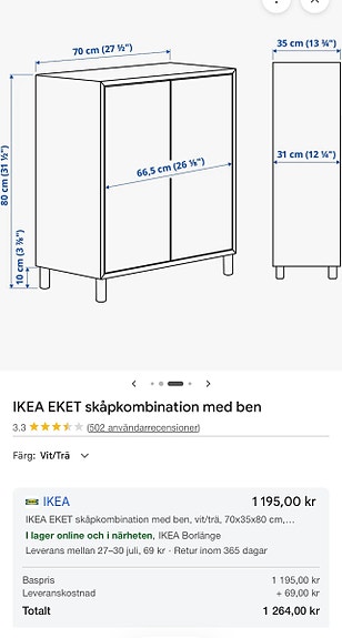 Product image 3 of 6
