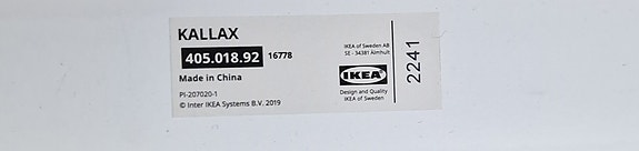 Product image 4 of 6