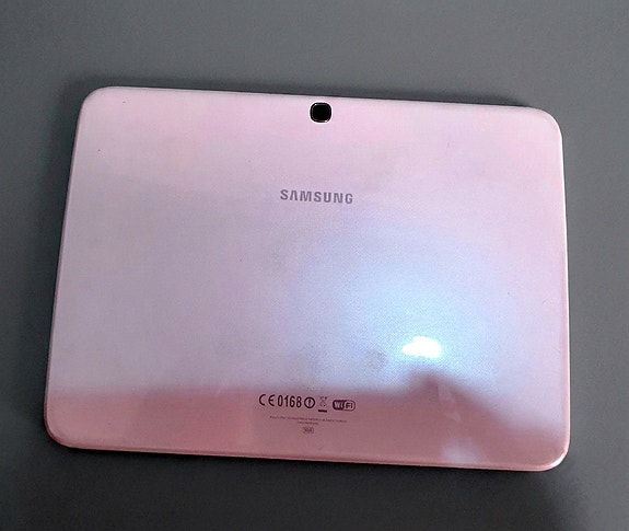 Product image 4 of 4